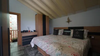Chalet on Calle de la Piedra, 487 photo 46