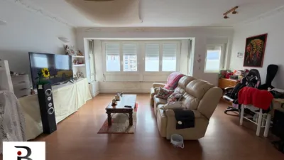 Apartment in Autobuses photo 4