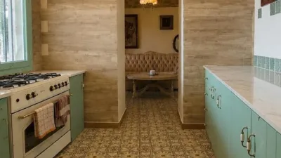 Chalet en Comunidad Valenciana photo 16
