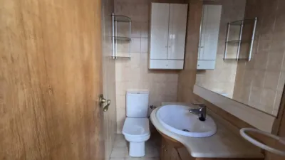 Apartment on Joaquin Martinez Macia Street photo 8