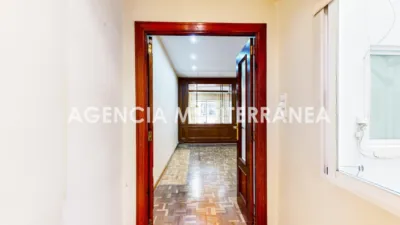 Flat on Calle del General San Martín photo 8