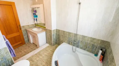 House in Ejido Sur photo 8