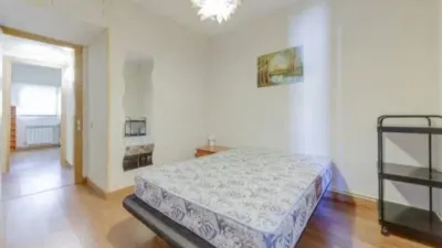 Apartment in Travesía de the Fuentecilla photo 15