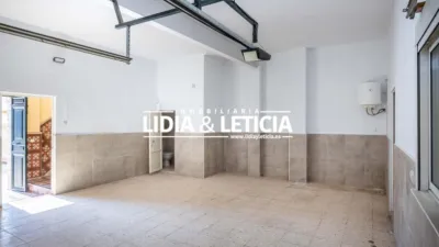 House in Santa Lucia photo 4