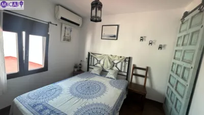 Apartment in the City Centre photo 23