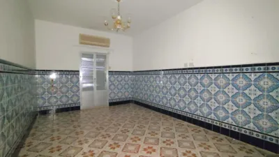 House on Calle Laureado Vega L photo 22