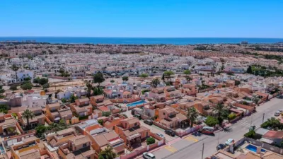 Chalet on Carrer del Morral photo 40