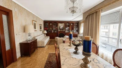 Apartment in the City Centre photo 3