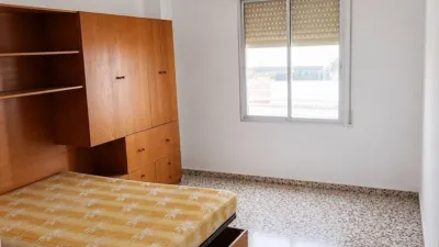 Apartment in Espinardo photo 3