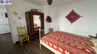 Apartment in the City Centre photo 29