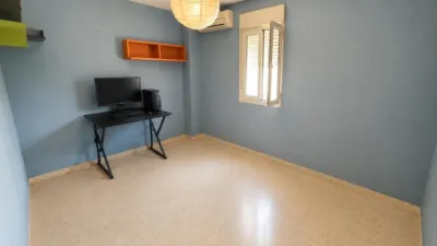 Apartment in Arroyo - Santa Justa photo 25