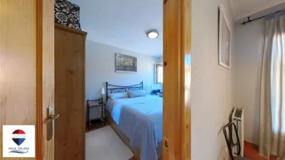Apartment on Calle Casasola, No. 1011 photo 18