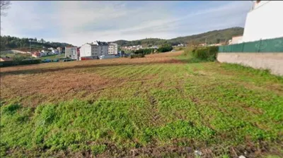 Terreno en venta en Avenida de Fisterra, 98, cerca de Camino de Candame - Vista 3