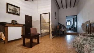Casa - Vista 5