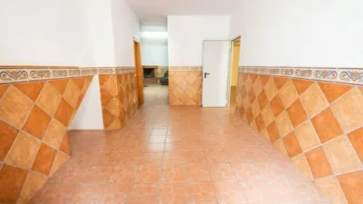 House in Ejido Sur photo 16