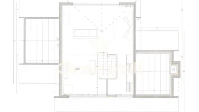 Chalet in Deulofeu photo 42