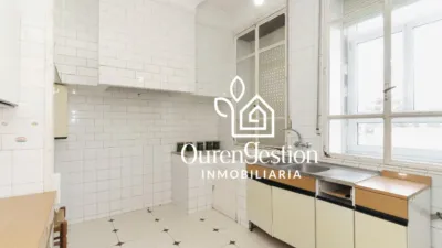 House on Avenida de Madrid photo 51