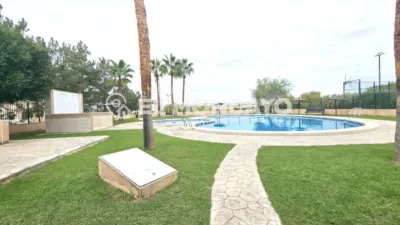 Casa – Orihuela - Vista 3