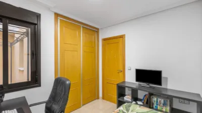 Apartment on Calle Apolo, 66 photo 13