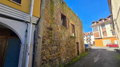 House on Calle de las Cabrujas, 4 photo 5