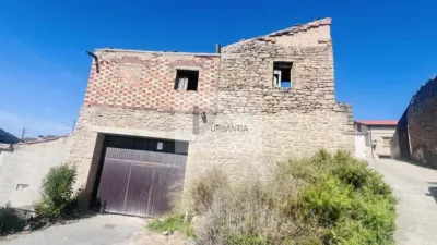 Rustic property on Calle del Planete photo 28