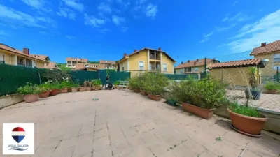 Apartment on Calle Casasola, No. 1011 photo 3
