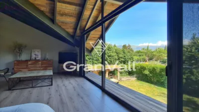 Chalet in Deulofeu photo 29