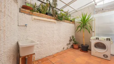 Apartment on Quinto Centenario Street, No. 34 photo 19