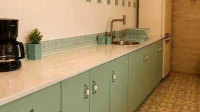 Chalet en Comunidad Valenciana photo 15