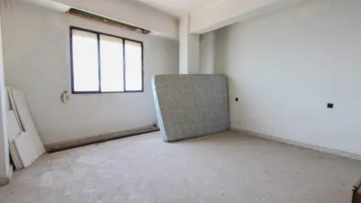 Apartment near Museros Metro photo 24