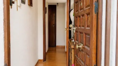 Chalet en Somosaguas photo 5