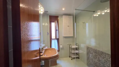 Semi-detached house on Calle Gromo del Mar photo 37