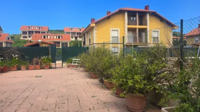 Apartment on Calle Casasola, No. 1011 photo 2