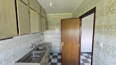 Apartment on Avinguda del Doctor Corachán photo 2