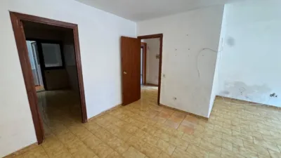 Casa en calle del Albaicín, 29 photo 9
