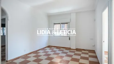 House in Santa Lucia photo 18