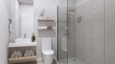 Apartment in Cala Millor photo 5