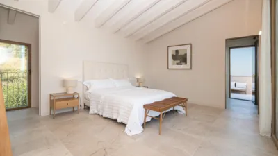 Chalet in Puntiró photo 48