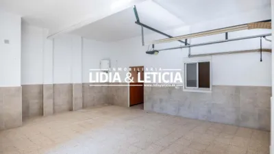 House in Santa Lucia photo 3