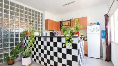 House in Algar photo 14