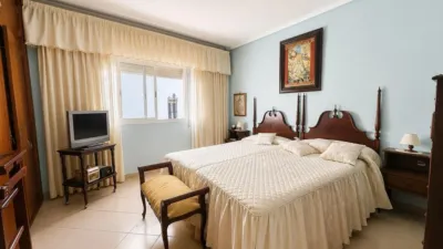 Apartment in the City Centre photo 19