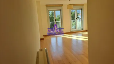 Piso – A Pobra do Caramiñal, O Lapido, San Roque - Más
