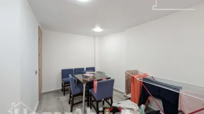 Apartment on Calle de Guardamar photo 10