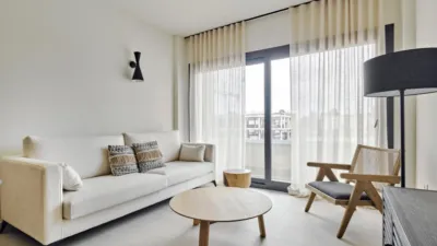 Casa – Torrevieja, La Veleta - Vista 3
