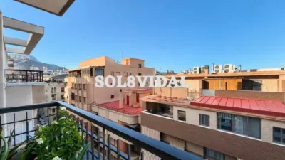 Apartment on Avinguda de Teodomiro photo 4