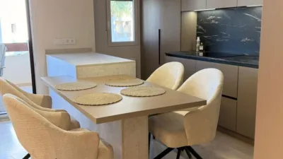 Piso – Orihuela, Villa Martín - Vista 5