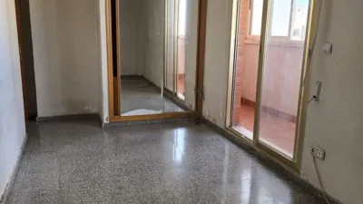 Apartment on Joaquin Martinez Macia Street photo 3