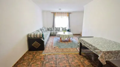 House in Ejido Sur photo 3