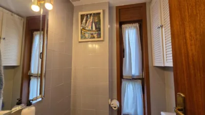 Semi-detached house on Calle Gromo del Mar photo 33
