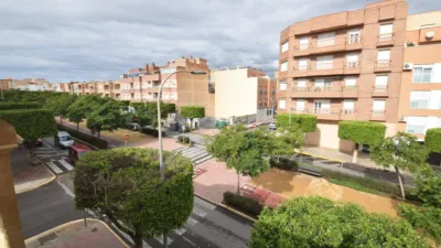 House in Ejido Sur photo 20